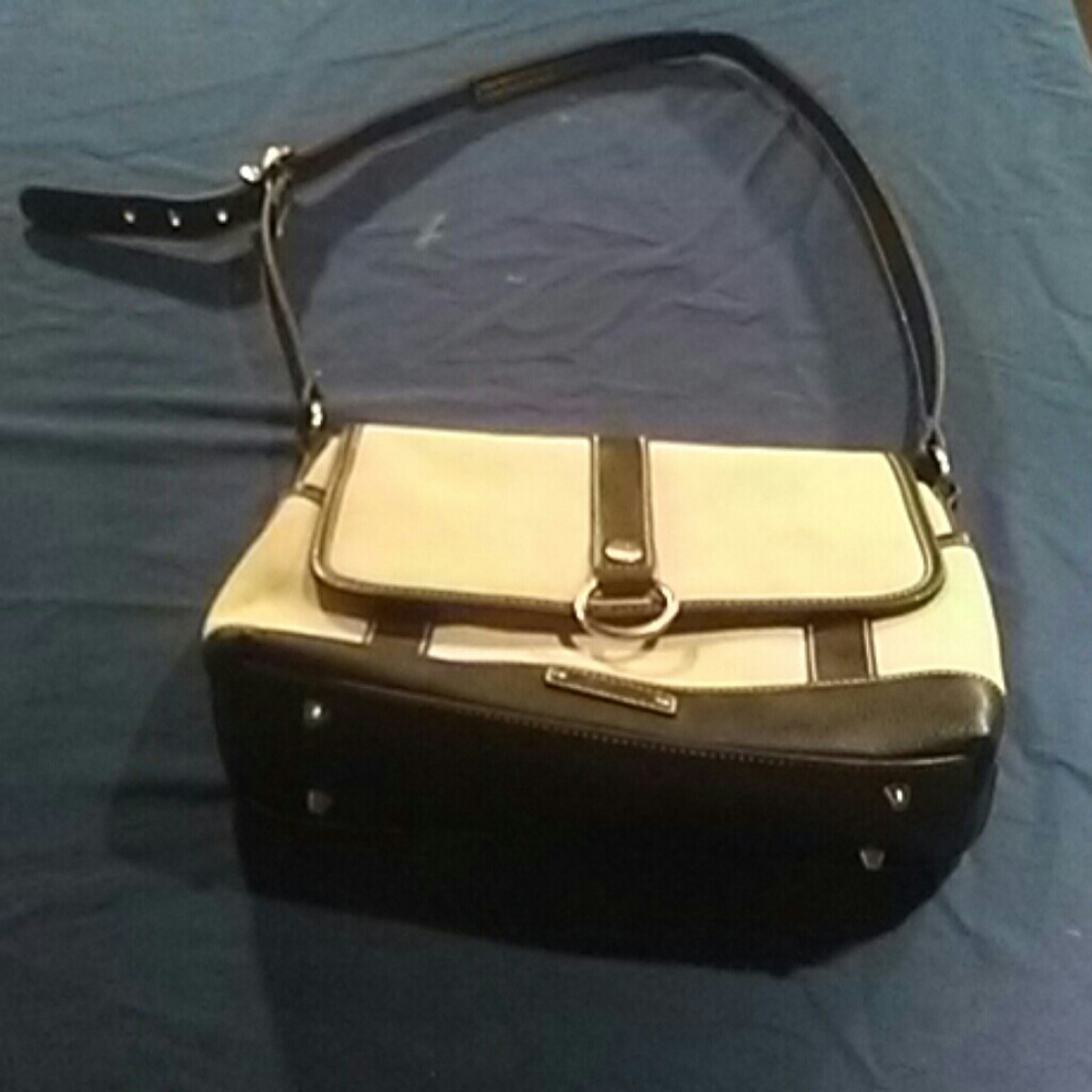 Stone Mountain. Purse